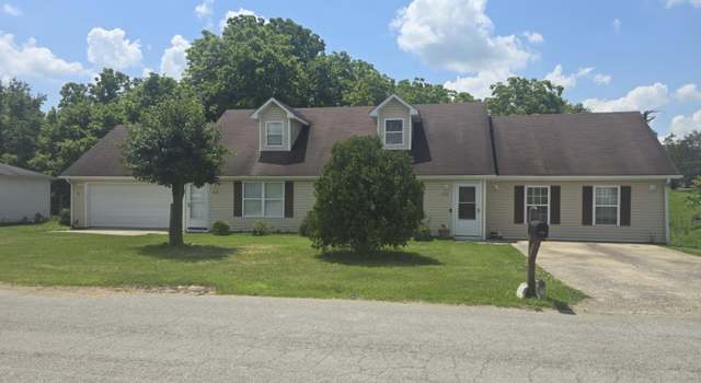Photo of 198-208 Cardinal Cir, Lancaster, KY 40444