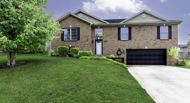 Photo of 120 Cedar Ridge Rd, Frankfort, KY 40601