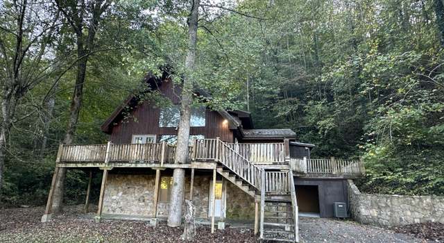 Photo of 318 Deer Run Trl, Totz, KY 40870