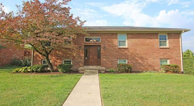 Photo of 1992 Twain Ridge Dr, Lexington, KY 40514