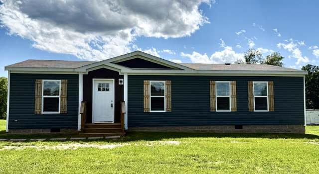 Photo of 7230 Hwy 910, Windsor, KY 42565