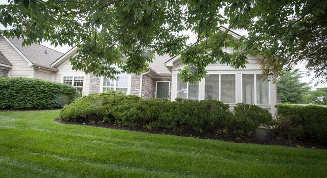 Photo of 102 Academy Dr, Wilmore, KY 40390