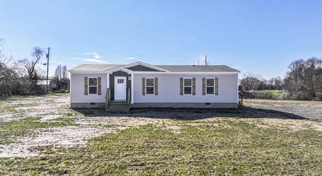 Photo of 7232 Hwy 910, Windsor, KY 42565