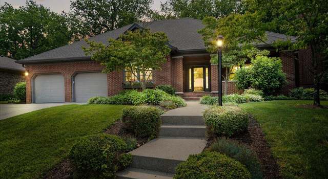 Photo of 3164 Blenheim Way, Lexington, KY 40503