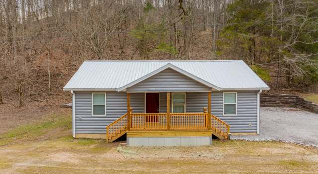 Photo of 1601 Gray Gap Road Rd, Burkesville, KY 42717