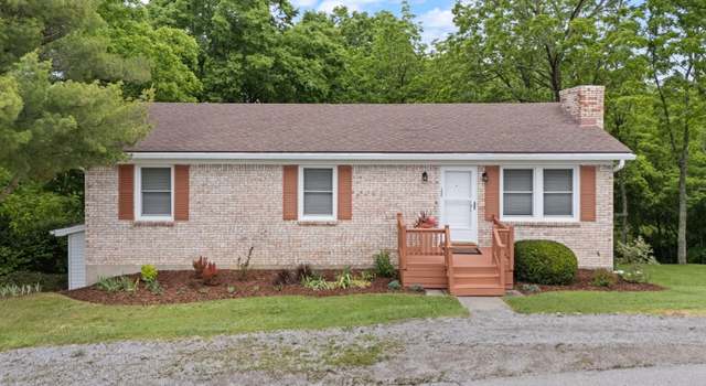 Photo of 180 Shearer Ln, Richmond, KY 40475