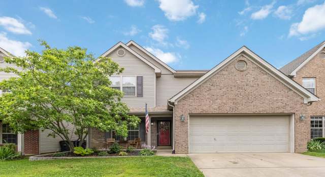 Photo of 513 Wellington Gardens Dr, Lexington, KY 40503