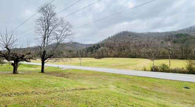 Photo of 11571 & 11593 Kentucky 11, Oneida, KY 40972