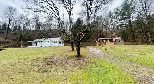 Photo of 11571 & 11593 Kentucky 11, Oneida, KY 40972