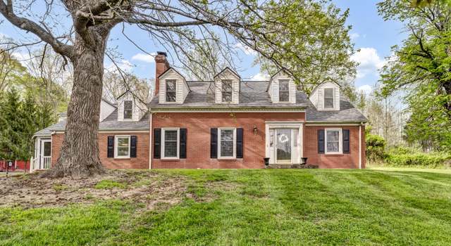 Photo of 2278 Clarksburg Rd, Vanceburg, KY 41179