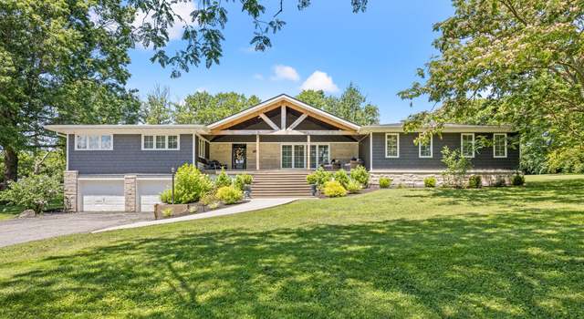 Photo of 4455 Colby Rd, Winchester, KY 40391