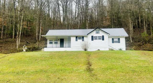 Photo of 11571 Kentucky 11, Oneida, KY 40972