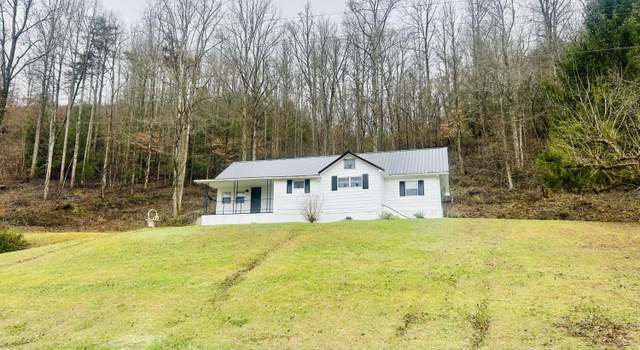 Photo of 11571 Kentucky 11, Oneida, KY 40972