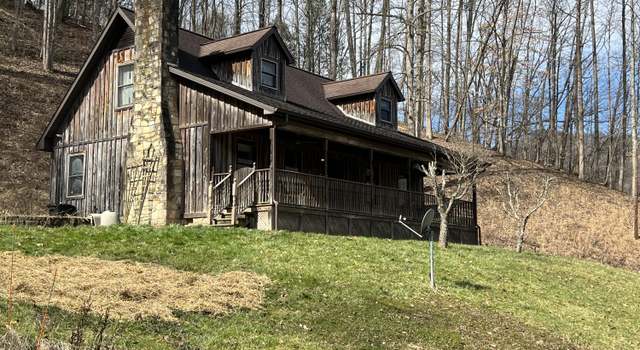Photo of 2674 Hwy 221, Pineville, KY 40977