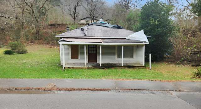 Photo of 195 South Main St, Evarts, KY 40828