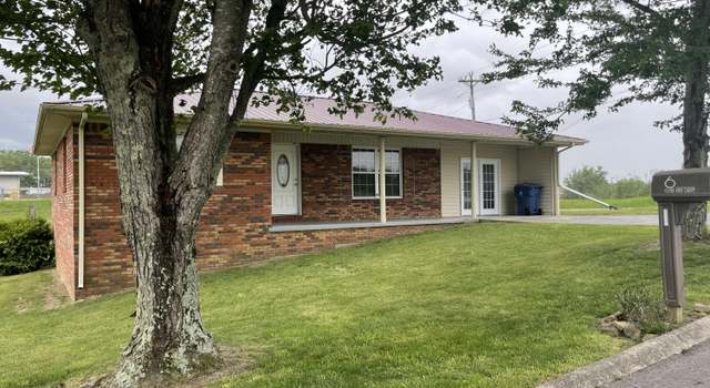 Photo of 6 Clear Pine Dr, Pine Knot, KY 42635