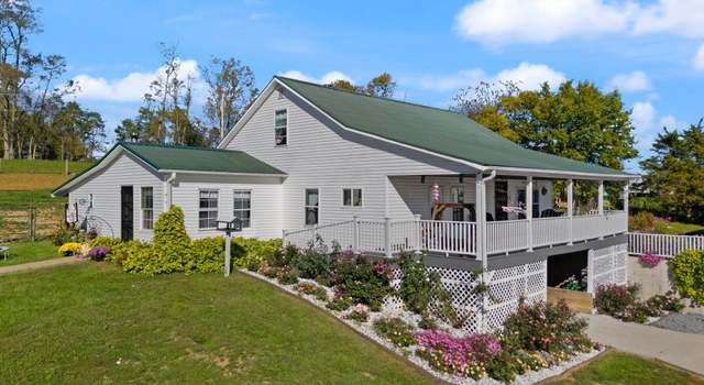 Photo of 1185 Mudsock Road Rd, Hillsboro, KY 41049