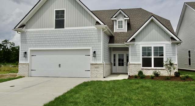 Photo of 4165 Meadowlark Ln, Lexington, KY 40509