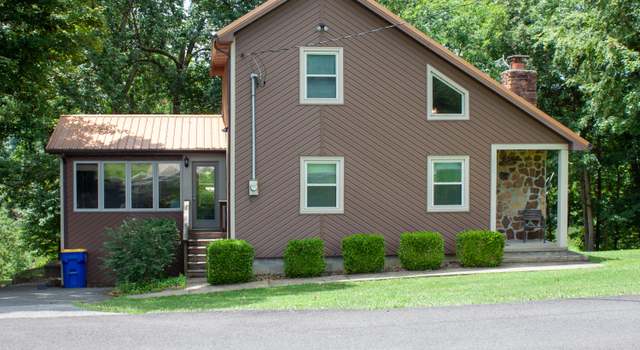 Photo of 850 Spring Shores Ln, Falls Of Rough, KY 40119