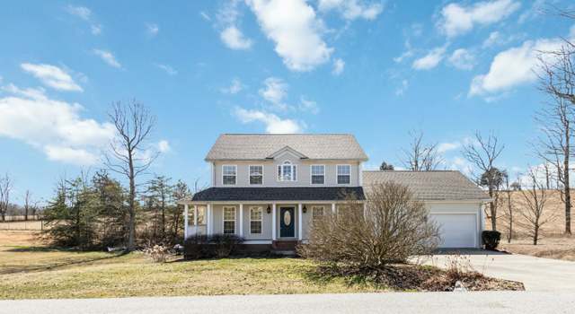 Photo of 245 Cedar Point Dr, London, KY 40741