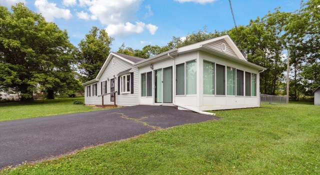 Photo of 114 Brock Dr, Stanford, KY 40484