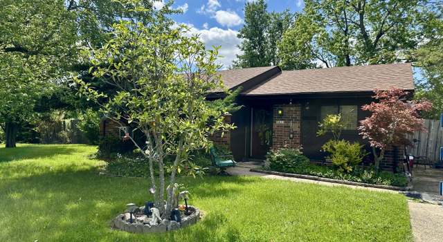 Photo of 3813 Rapid Run Dr, Lexington, KY 40517