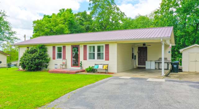 Photo of 213 Slate Lick St, London, KY 40741