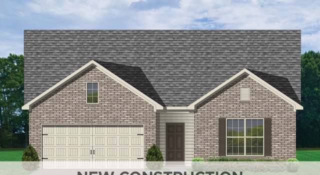 Photo of 7041 Arbor Ridge Dr, Richmond, KY 40475