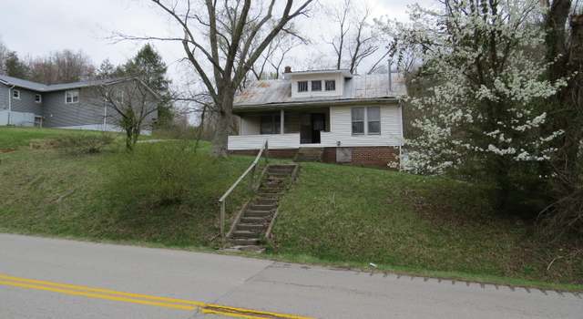 Photo of 557 KY 11, Barbourville, KY 40906