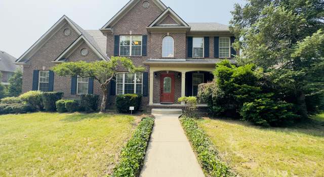 Photo of 3217 Malone Dr, Lexington, KY 40513