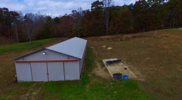 Photo of 9999 Echo Valley Rd, Lily, KY 40740