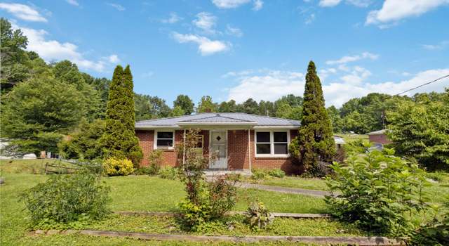 Photo of 909 East 9th St, London, KY 40741
