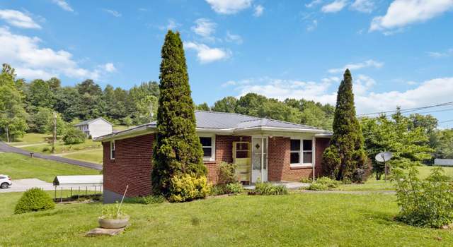 Photo of 909 East 9th St, London, KY 40741