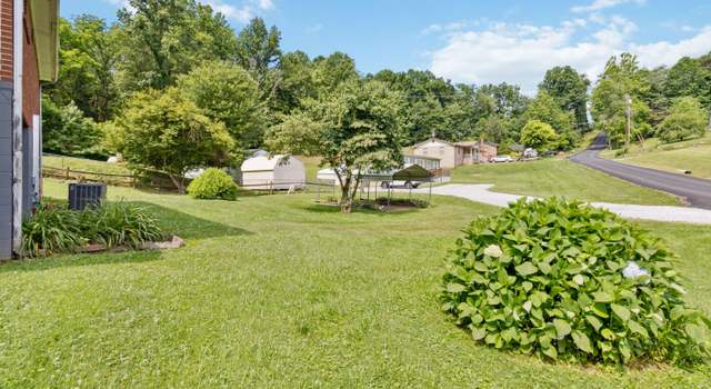 Photo of 909 East 9th St, London, KY 40741