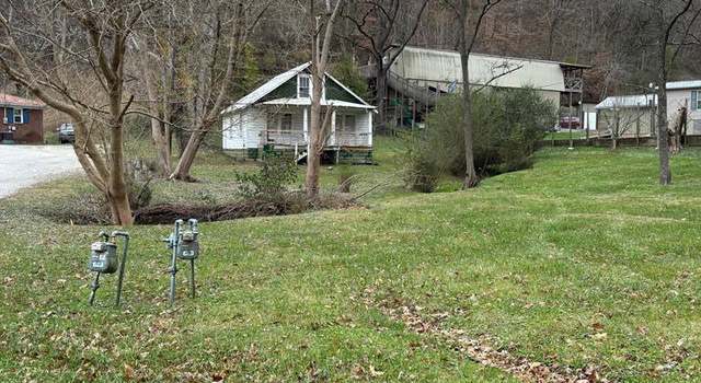 Photo of 53 Hill Dr, Prestonsburg, KY 41653