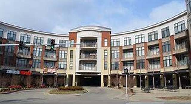Photo of 535 S Upper St #317, Lexington, KY 40508