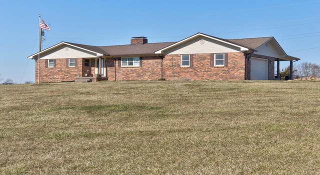 Photo of 150 Stone Crest Rd, Winchester, KY 40391
