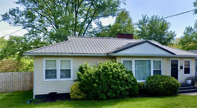 Photo of 109 Graham Ct, Greensburg, KY 42743
