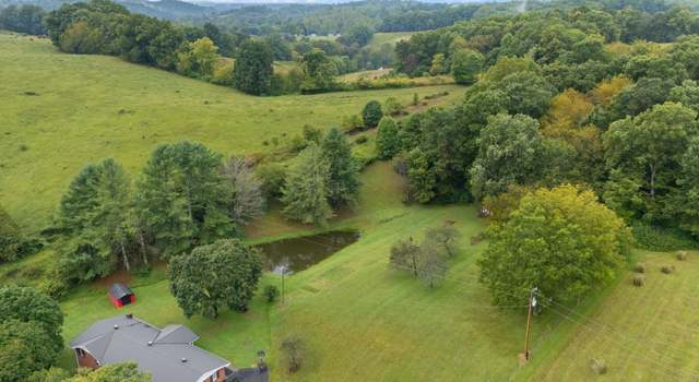 Photo of 8486 Highway 290, Annville, KY 40402