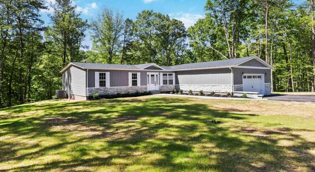 Photo of 6129 Somerset Rd, London, KY 40741