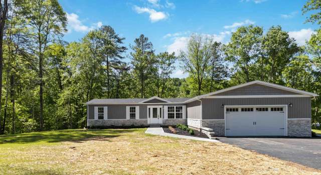 Photo of 6129 Somerset Rd, London, KY 40741
