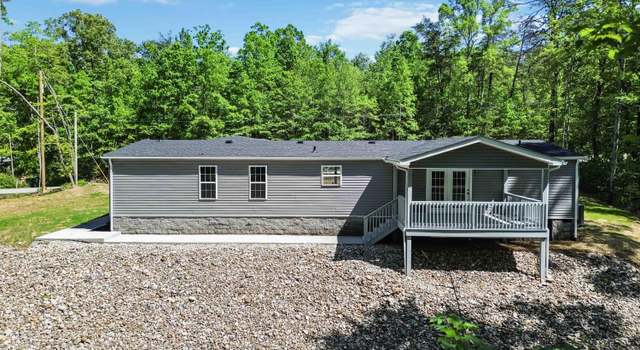 Photo of 6129 Somerset Rd, London, KY 40741