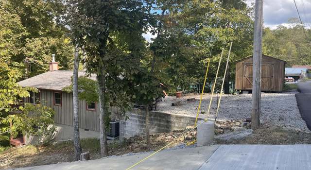 Photo of 285 Godsey Ave, Whitley City, KY 42653