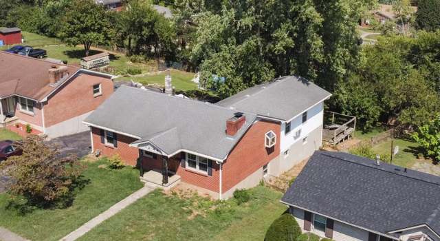 Photo of 1264 Devonport Dr, Lexington, KY 40504