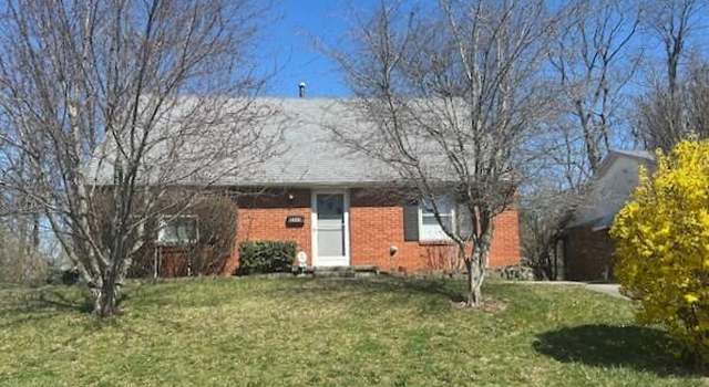 Photo of 2443 Reims Rd, Lexington, KY 40504
