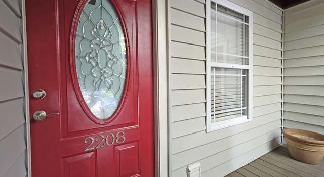 Photo of 2414 Lake Park Rd #2208, Lexington, KY 40502