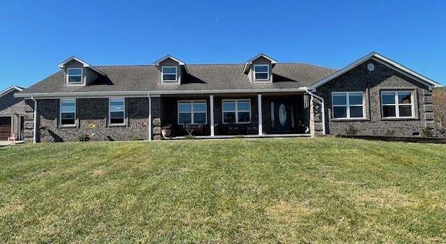 Photo of 9932 Battlefield Memorial Hwy, Berea, KY 40403