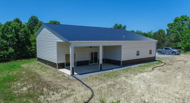Photo of 1690 Saltwell Bunker Rd, Carlisle, KY 40311
