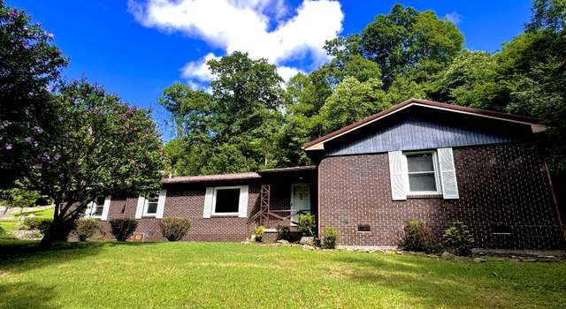 Photo of 383 Paula Drive Dr, Pineville, KY 40977