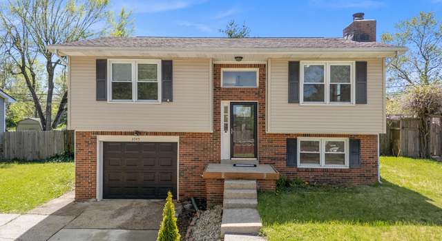 Photo of 3745 Sundart Dr, Lexington, KY 40517